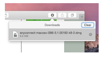 anyconnect download mac