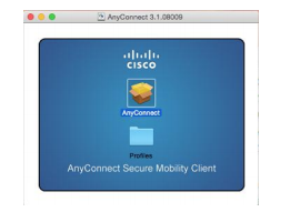 cisco anyconnect mac download