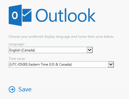 365 email login outlook Office 365