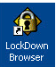 How to Install and Use the Respondus LockDown Browser (Student