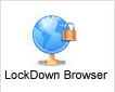 LockDown Browser