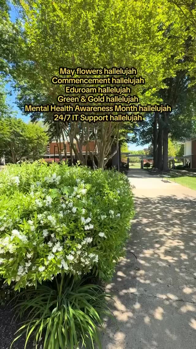 So much to celebrate this month ✨hallelujah✨

#masonnation #alltogetherdifferent