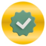 Completion-foundational