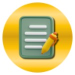 application-foundational