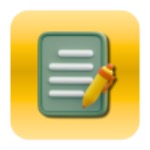 application-intermediate