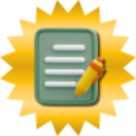 application-proficient