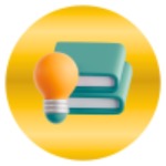 knowledge-foundational