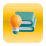 knowledge-intermediate