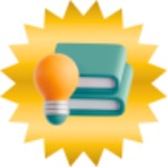 knowledge-proficient