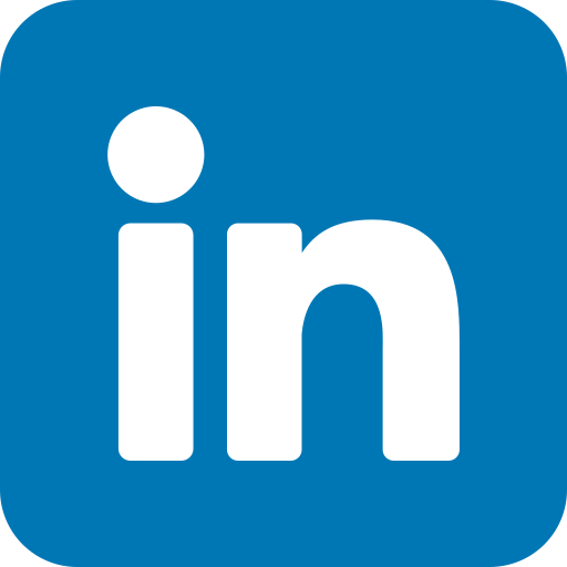 LinkedIn Learning logo