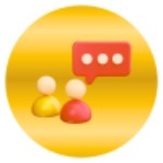 participation-foundational