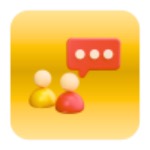 participation-intermediate