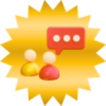 participation-proficient