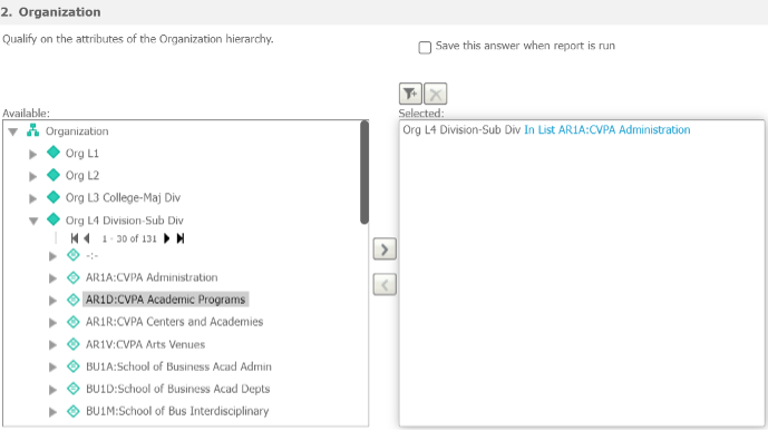 personal prompt answers step 2