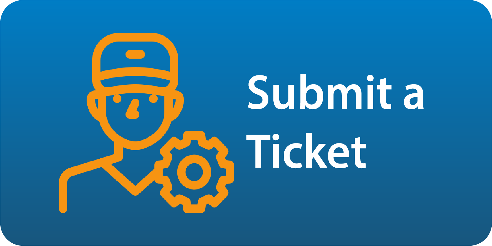 submit a ticket