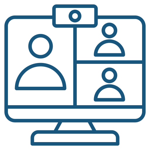 web conferencing tools